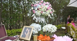 Despedida-Ana-Gaby-Aristi_2892