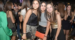 XV-Años-Almudena-Cañibe_4992