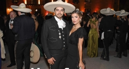 Boda-Maricarmen-Valdés-&-Francisco-López_0828