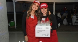 Cumpleaños-Isabel-Oropeza_7787