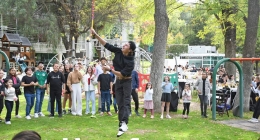 Torneo-del-Pavo-Club-Campestre_7363