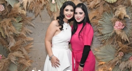 Despedida-Itzel-Cervantes_3933