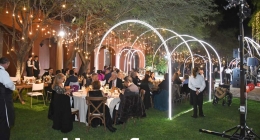 Boda-Samantha-Sandoval-&-Adolfo-Serna_7454