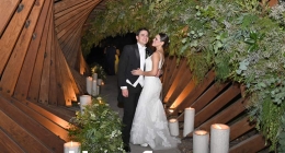 Boda-Karla-Ponce-&-Julio-Glz_6414