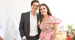 Civil-Dulce-&-Carlos_5193