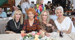 Cumple-Tere-de-los-Reyes_7771