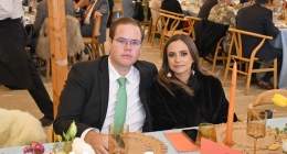 Boda-Tayde-Ventura-&-Daniel-Ruvalcaba_2214