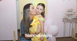 Cumple-Eli-Saldivar-_2515