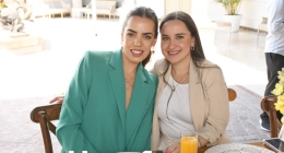 Baby-Carolina-Tort_5830