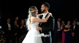 Boda-Victoria-y-Humberto-387