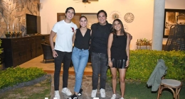 Cumpleaños-Dani-Mtz_4770