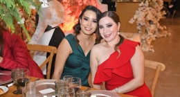 Boda-Jessi-Sandoval-&-Alan-Torres_3557