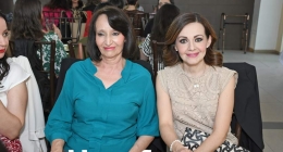 Despedida-Vero-Soto_8200