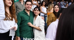 Festival-Taurino-191