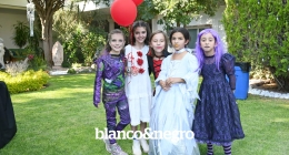 Fiesta-Familia-Valdés_5388