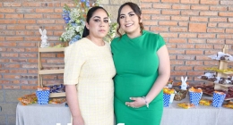 Baby-Saraí-Camarillo_7580