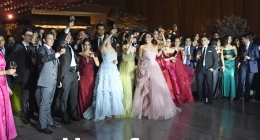 Graduación-Tec-MTY-2023_2565