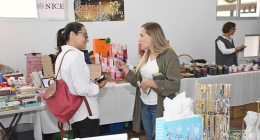 Bazar-Kinder-Villa_0322