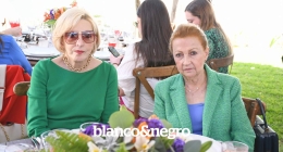 Cumpleaños-Luz-Maria-Arce_9203