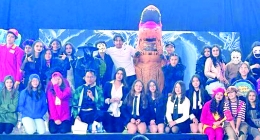 WhatsApp Image 2023-11-03 at 1.26.53 PM PREPA 1 RET