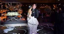 Boda-Fernanda-y-Gian-096