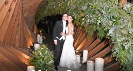 Boda-Karla-Ponce-&-Julio-Glz_6409