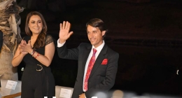 Gala-Serial-Taurino-2023_9748