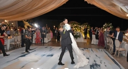 Boda-Ana-Gabriela-Aristi-&-Jimmer-Alba_8000
