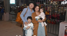 Tercer-Corrida-2023_4264