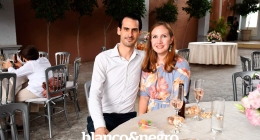 Civil-Paola-y-Luis-105