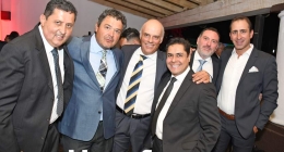 Gala-Serial-Taurino-2023_0014