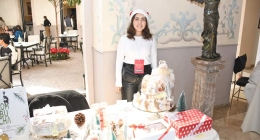 Bazar-Lady-Multitask_0081