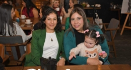 Baby-Shower-Laura-García_1706