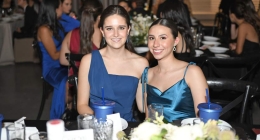 Graduación-Prepa-Triana-&-Encino_4419