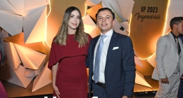 Grad.-Ingenierias-UP_5325