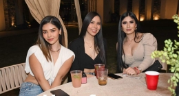 Cumple-Chris-Flores_3824