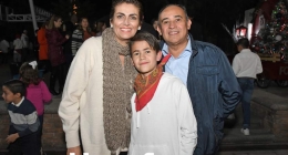 Posada-Colegio-Encino_3309