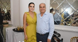 Despedida-Maricarmen-Valdés_4224