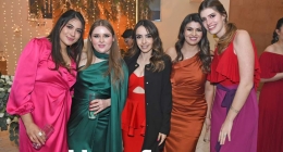 Boda-Selene-y-Jaime_0850