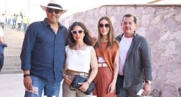 Quinta-Corrida-2023_6183