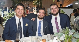 Boda-Luciana-Muñoz-&-Rodrigo-Barba_7713