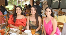 Baby-Gaby-Macias_2321