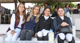 Octava-Competencia-CEA_0434