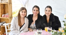 Despedida-Marcela-123