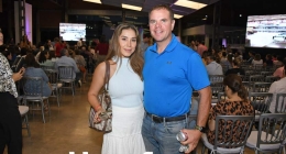 Congreso-Strong-Families--Kinder-Villa_7233