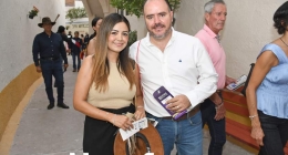 Novillada-de-Insurgencia-2023_1371