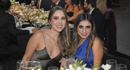 Boda-Ale-Glz-&-Cesar-Gtz_1752