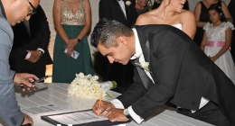 Boda-Maggie-Romo-&-Axel-Lpz_4864