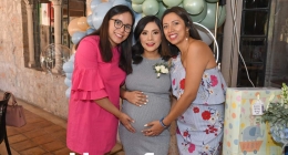 Baby-Elizabeth-García_9974