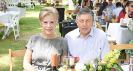 Parrillada-Club-Campestre_5043